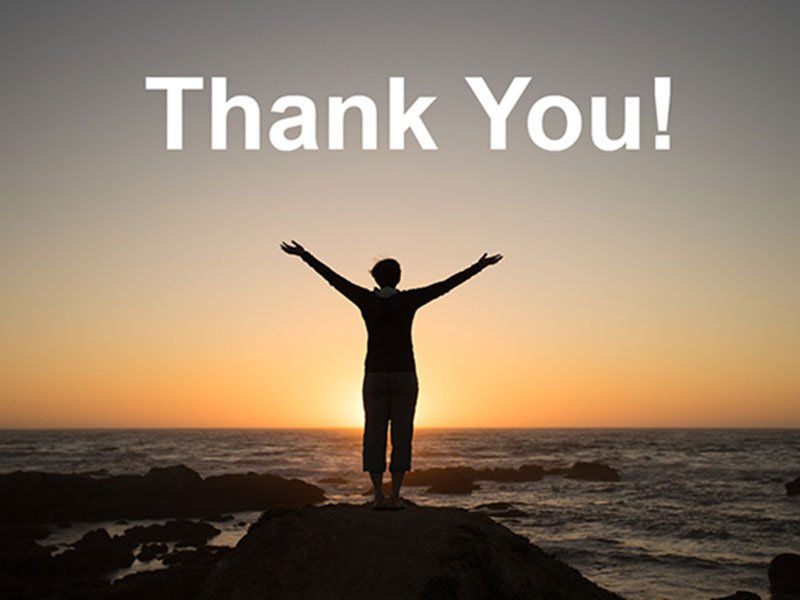 Trauma Institute & Child Trauma Institute tweet media