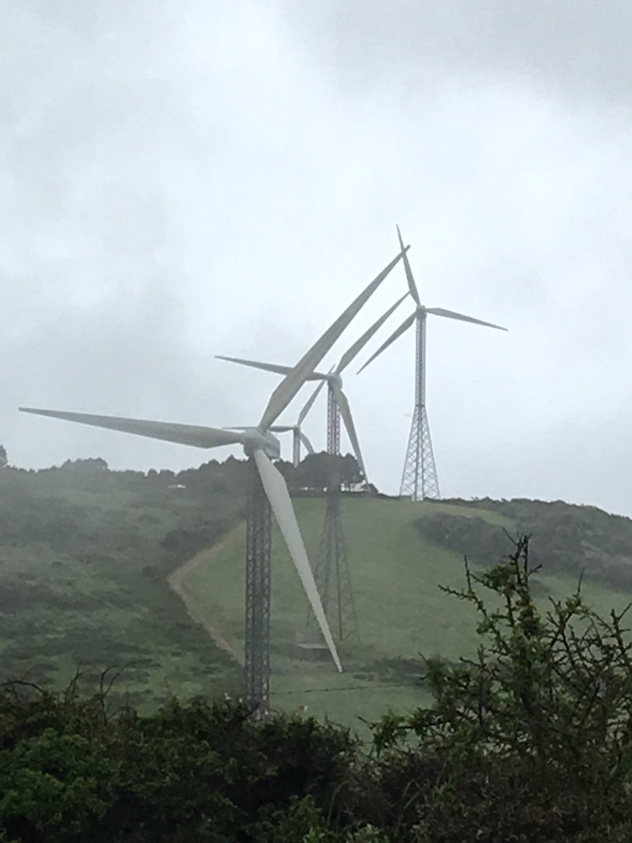 Aggius ... "Vai con la pioggia!" <a href="/ERGnow/">ERG</a> <a href="/nina_barberis/">EleNina Barberis</a>