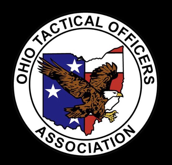 BulletBunker's tweet photo. We will be at The Ohio Tactical Officers Association training and trade show held at Kalahari Resorts Convention Center Sandusky Ohio. Tuesday June 5 Make sure you save the date. Should be a good one. #OTFA #NRA #BulletBunker #kalahari. https://t.co/h8KxsirRoJ