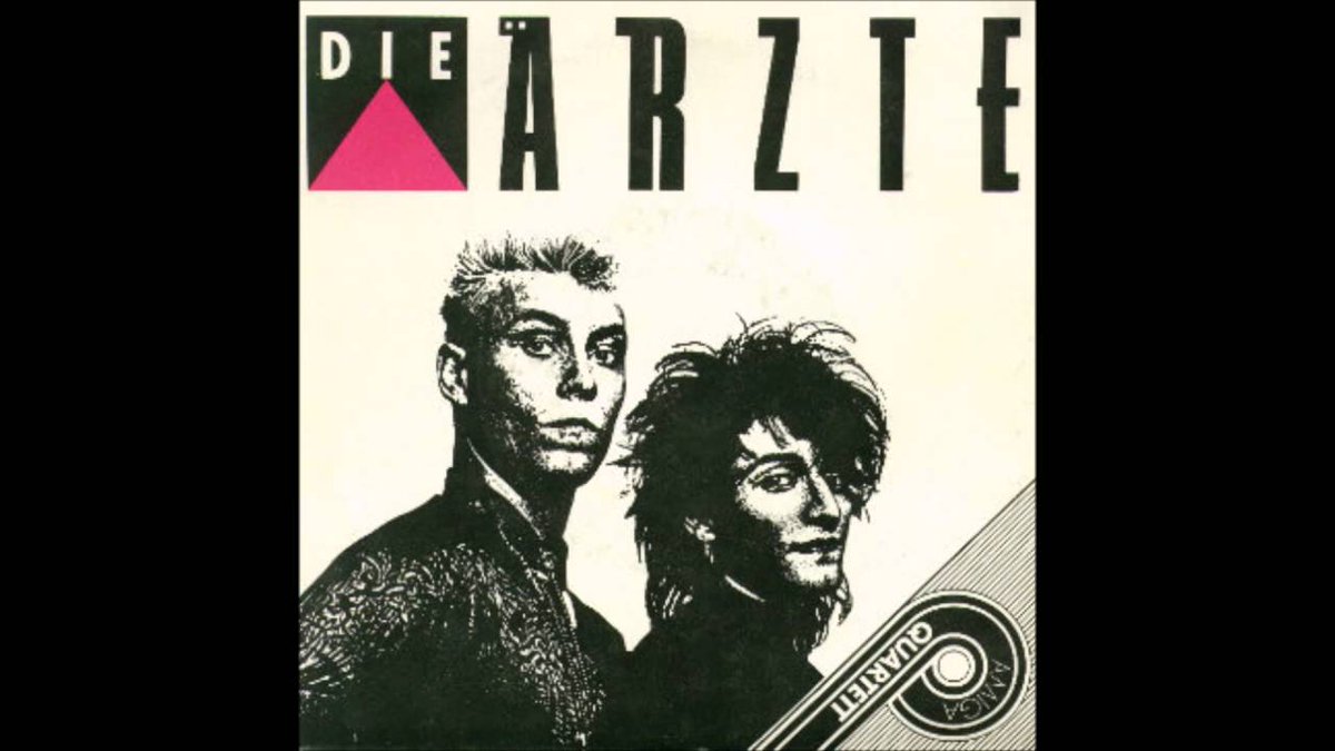 Erfolgsebook Die Arzte Gehn Wie Ein Agypter Ein Agypter Amiga Arte Arze Arzt Arzte Azte Das Der Di Die Diearzte Fan Gehen Lurics Lurigs Luriks Lyrics Lyrigs Lyriks Quartett