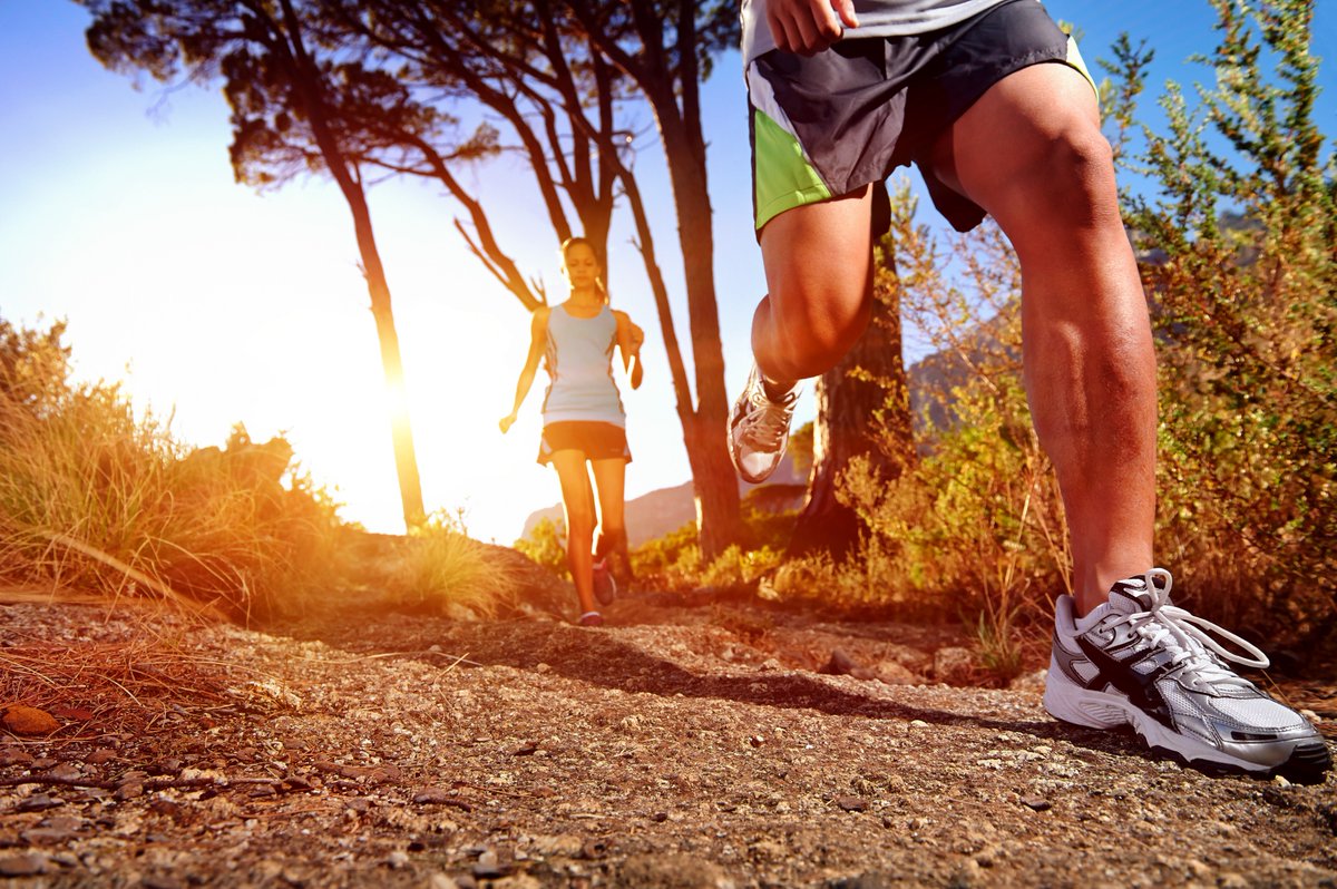 Dukascash's tweet photo. It’s a final countdown to summer! 
Don’t miss the chance to join Dukascopy Marathon and to get ready for the hottest season!
The registration is open till May 10th, so hurry up!
Marathon! https://t.co/JZPWMvockk # sport# contest# money# dukascopy# dukascopybank# body# sexy https://t.co/LPtiLRpMxg