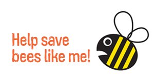 WstLondonGarden's tweet image. Every #flower helps #SaveTheBees, and #FriendsOfTheEarth are giving away a free packet of #FlowerSeeds here to do just that foe.online-news.org.uk/foe-article-2-…