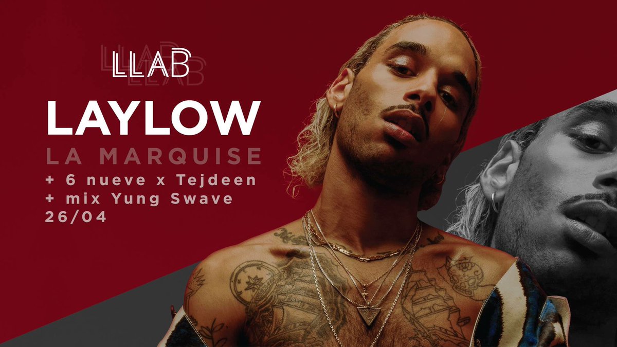 ASB_Art's tweet photo. 26.04.18
La Marquise, Lyon📍
@JeyLaylow 🔥🔥
#ASBArt 📸 https://t.co/2XdvRI8VsW