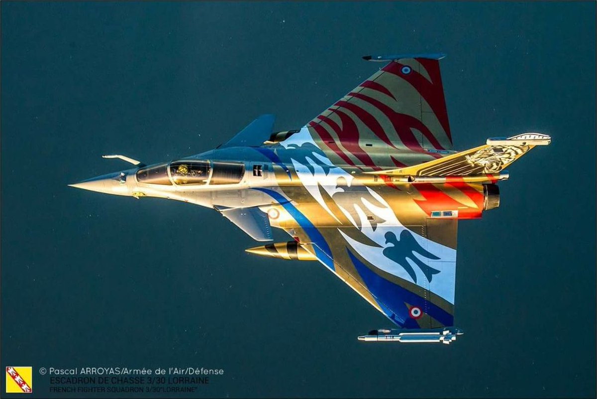 Rafale_bot_img's tweet photo. Dassault #Rafale https://t.co/a5vVCh3FIf
