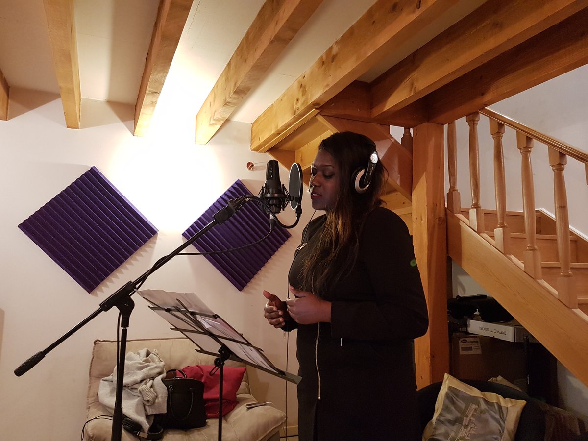 vmcstudios's tweet photo. #Projet #Hymnes avec la Church of New Hymns de New York. Voici les nouvelles #productions en #écoute #gratuite sur: https://t.co/2NR0N9Mld7. 🎧😀 https://t.co/IgV46dIH1g