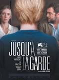 Francetele's tweet photo. 🎞 Le brio, Petit paysan, Au revoir là-Haut et Jusqu'à la garde : 4 films France Télévisions récompensés au  Festival du Film Français de Los Angeles #COLCOA2018.

👏 aux lauréats et à toutes les équipes  ! 

#NotreTélé #France2Cinéma #France3Cinéma 

➞https://t.co/kLzuOqG5qa https://t.co/Qm0j50eDL9