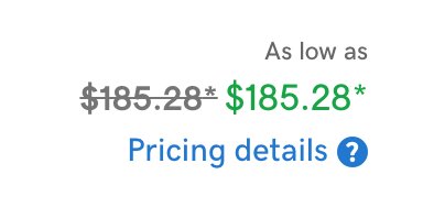 JoshDesignNz's tweet image. .App TLD @GoDaddy What a generous discount! #dotapp