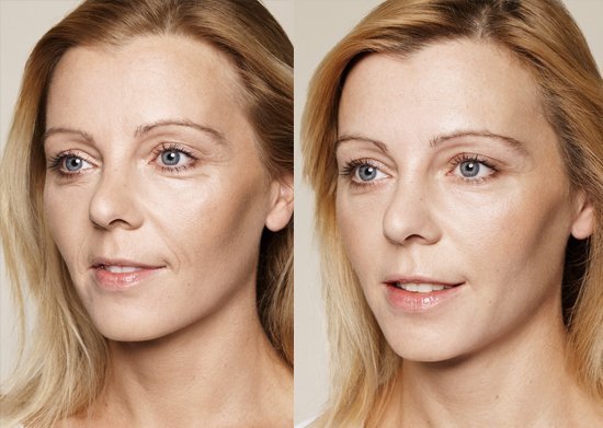 bgtrs.pro/?target=-7EA5Q…  Oggi voglio parlarvi di un nuovo prodotto di cui mi sono letteralmente innamorata. Posso garantirvi che non appena deciderete di provarlo, lo adorerete anche voi e non smetterete mai di usarlo. Sto parlando del massaggiatore