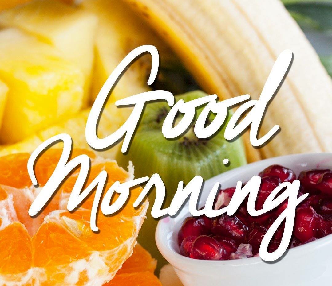 edengardenfv's tweet photo. Good Morning! Happy Wednesday! Have a wonderful Wednesday! #GoodMorning #Wednesday #Wonderful #Smile #Positive #Wellness #WellnessWednesday #DoSomethingNice #Morning #May #Spring #Weather #Beautiful #Gorgeous #Enjoyl #Kids #Children #EdenGarden #Mississauga https://t.co/33IhoPmmsk