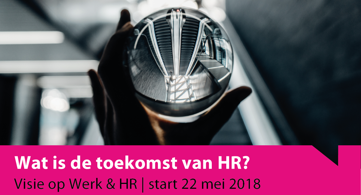 aogopleidingen's tweet photo. Wat is de toekomst van HR? Werkvormen veranderen voortdurend en daarmee ook arbeidsverhoudingen. Wat betekent dit voor de toekomst van werk en van HR? @awvn #humanresource #masterclass #visie #HR #HRM #toekomstvanwerk  https://t.co/sPjOtMgYwt https://t.co/xUU1K8mwZ4