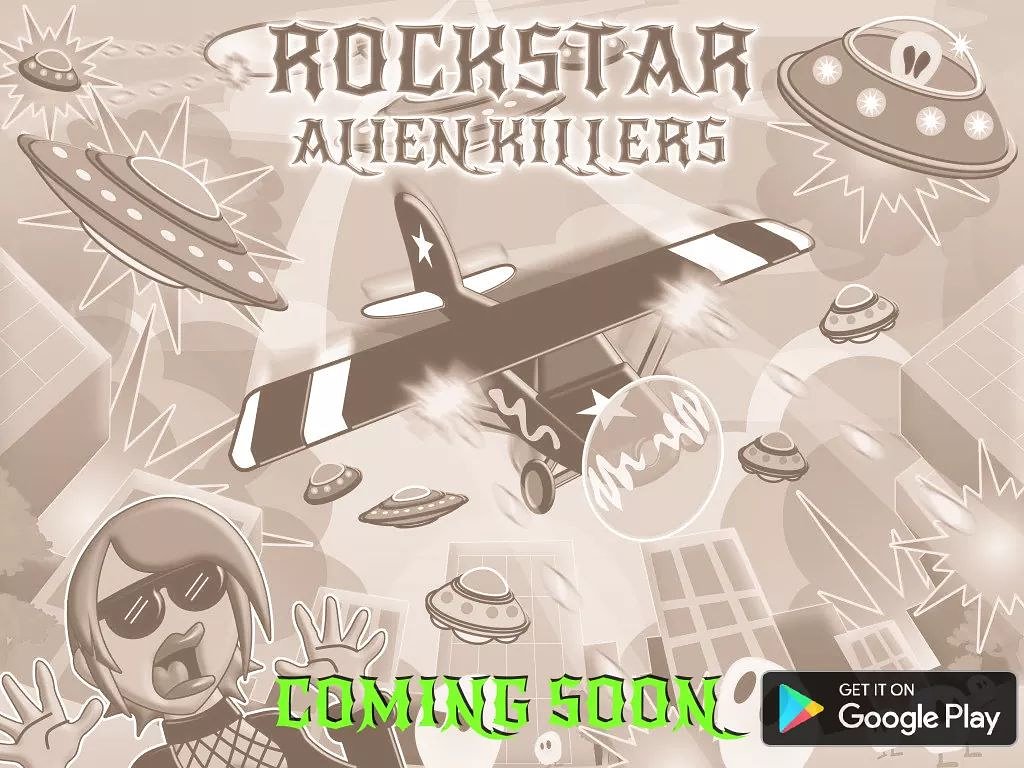 Addictive 247 Games tweet media
