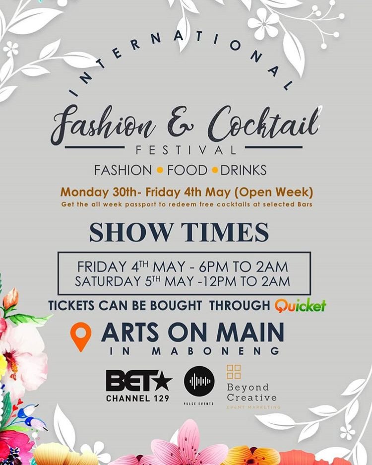 Phumlani_PrEP's tweet photo. If you're looking for something to do this weekend. @chef_LeboMpuang has something nice for you. You've seen some of the pics I've shared from our team building at the studio, it's DOPE AF!! https://t.co/9MPBPFHDTX