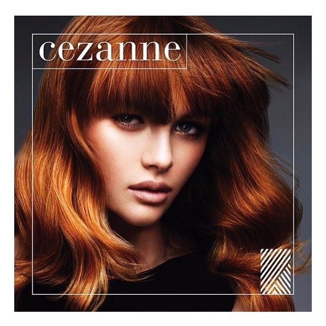 loftysalon's tweet photo. Love summer, but hair becomes too frizzy? We understand! Try our formaldehyde-free Cezanne Keratin treatment, and enjoy your smooth and silky hair:)
Call 703-242-0609 or visit https://t.co/qRtnUVc1iM https://t.co/JJnQxryjPj