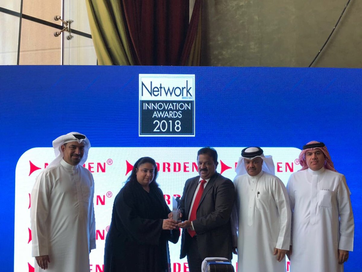 Elie Rahi (@Elie_Avaya) | Twitter