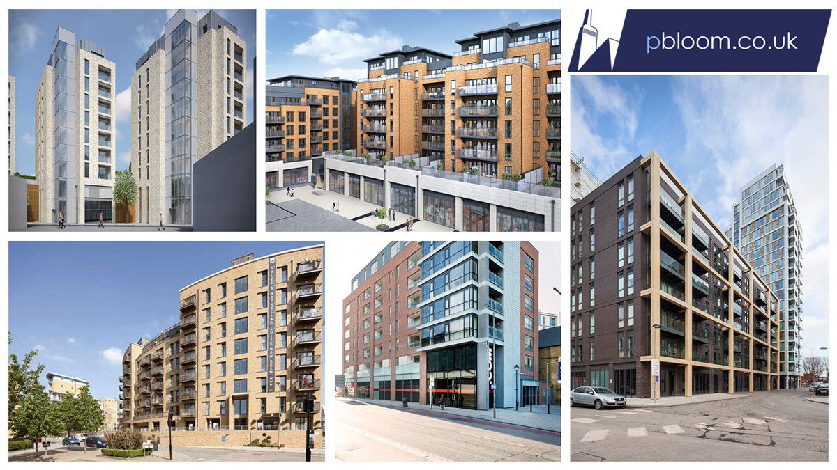PBloomGroup's tweet photo. Thanks for the #follow 

@PPHCommercial @dequacivis @BMTExpress 

https://t.co/OjJ52XutIJ 

#CommercialProperty #LondonProperty #Mixedusedevelopments #PropertyBuyers #PBloom #LondonCommercial #Officespace #retailspace #fitness https://t.co/hQnxBivbWI