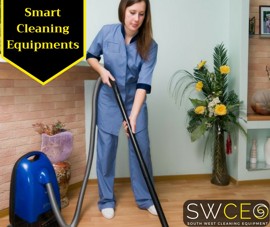 Keep your house clean and healthy with 'new Karcher ' cleaning expert - A cleaning solution for home and business. 

Visit us now to buy our products: swcleaningequipment.co.uk

#Hotwater #portablecleaner #tiles #tilescleaner #hardstonecleaner  #product #newproduct #UK #shopeonline