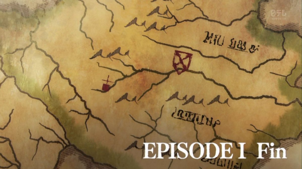 嘲笑のひよこ すすき No Twitter ルパン三世 Part5 Episode 終了 次回第6話から新エピソード ルパンファミリーが Part 3カラー そして カリオストロの城 花嫁泥棒コス Luipn ルパン ルパン三世 ルパン5 Lupin5