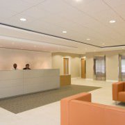 Fusion_Exec's tweet photo. Fusion offer a design service for bespoke reception desks. Using inspiration from the reception interior and architecture or from a blank starting point, we can design and manufacturer high quality reception desks. See more on our reception desks... https://t.co/SgiIP9WNqv https://t.co/VM7GURPuIf