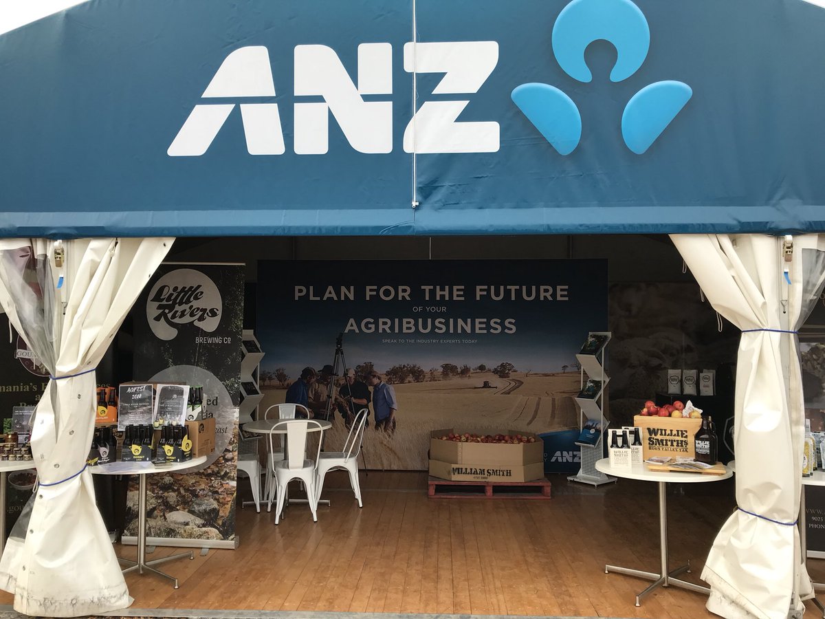 Chris Sparks tweet media