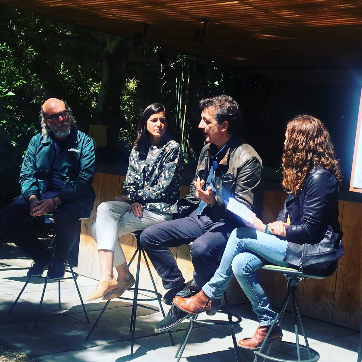 UtopiaMarkets tweet media