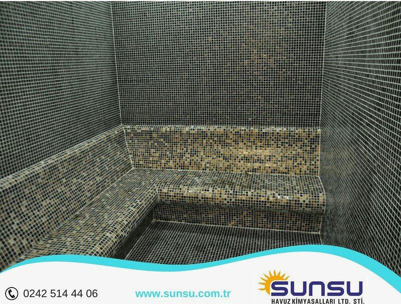 sunsuhavuz's tweet photo. Sauna, buhar odaları, Türk hamamında da 1 numara @sunsuhavuz....
.
.
.
#havuzculuk #sauna #sushavuzu #havuzzamanı #havuz #havuzsefası #havuzbaşı #kesfethavuzu #havuzteknik  #kapalıyüzmehavuzu #acikyuzmehavuzu  #havuzsistemleri #havuztime #havuzumuz #havuzda #havuzekipmanları https://t.co/WJXk3vPWyB