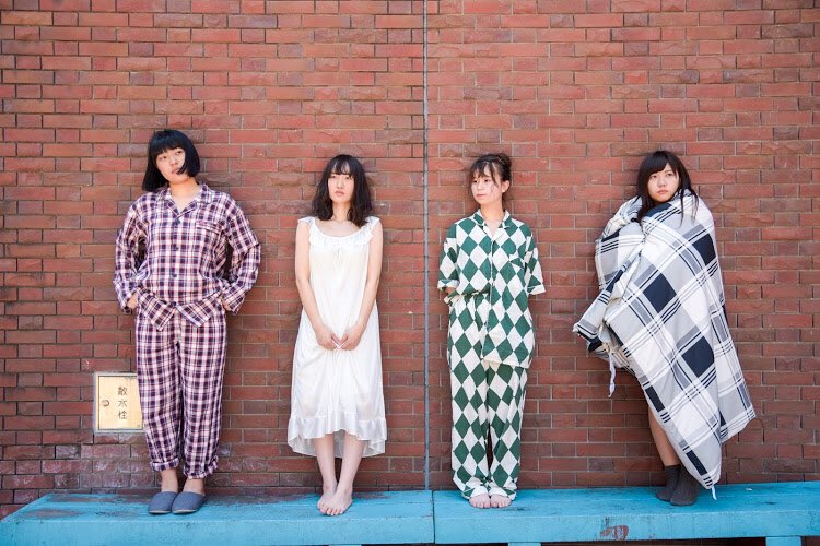 sleep_sleep02's tweet photo. sleep=nap=slumber 始動します。

ナップとして成長する姿、とくとご覧あれ。

写真は全てまいまい先輩が撮って下さいました。ありがとうございます！
photo by @rngmimi https://t.co/W5frZG0rXw