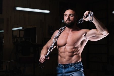 davidmarett_85's tweet image. #StateFarmCarInsurance, #ErieInsurance Prudential Malaysia unit in talks with pension fund KWAP to sell 30 percent stake - sources goo.gl/LqnzQN