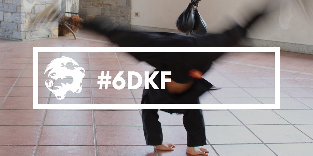 6dragonskungfu's tweet photo. Do you use #music in your #training sessions?

https://t.co/eTK5Pzu947

#MMA #JKD #Workout #Speed #Power #Relaxation #Meditation #Karate #KravMaga #KickBoxing #Boxing #MuayThai #Sanda #TaiChi #WingChun #JiuJitsu #BJJ #Judo #6DKF #fitness #workoutremix #crossfit #gym #WorkoutMusic https://t.co/rqBgzGrXqv