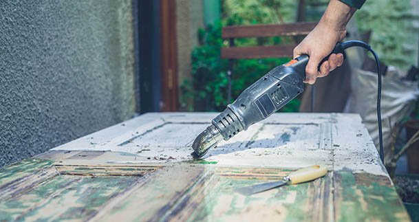 FSBInsService's tweet photo. Calling all tradespeople and professional contractors!
Use of heat can affect your business insurance premiums, and when arranging cover for your business, you will need to declare it https://t.co/jGfs41icNg
#tradespeople #contractors #heatwork @FSB_Voice @fsb_policy https://t.co/onOIrpNt4z