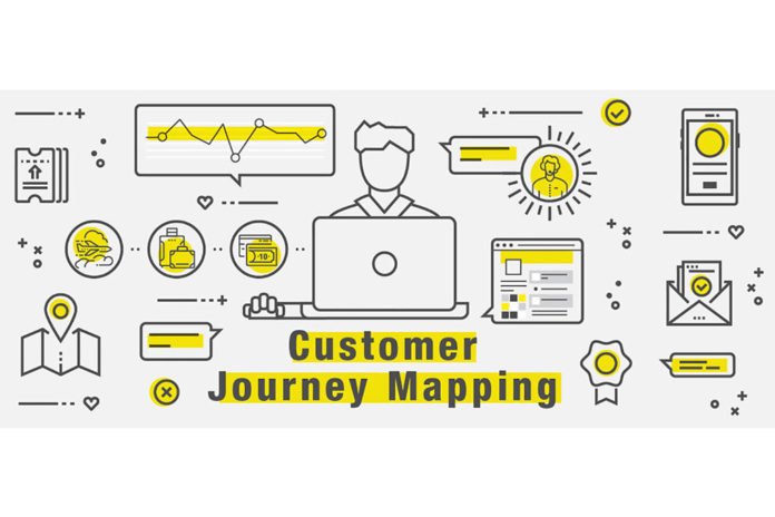 Design Thinking in correlation with Business English can help you create better messages to your customers! 

 upstatebusinessjournal.com/designing-bett…