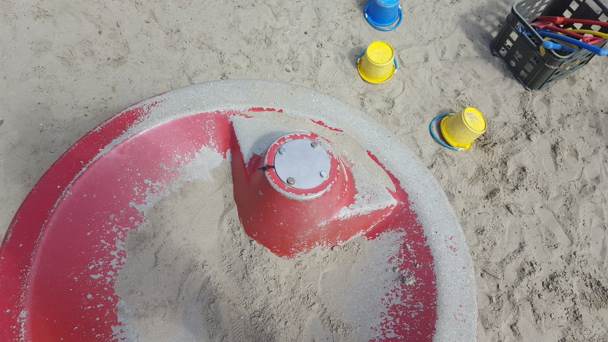 WijkencoMina's tweet photo. De kinderen van speeltuin #Gagelsteede wachten nog steeds op de waterpomp @GemeenteUtrecht https://t.co/iI6SUMkw8O