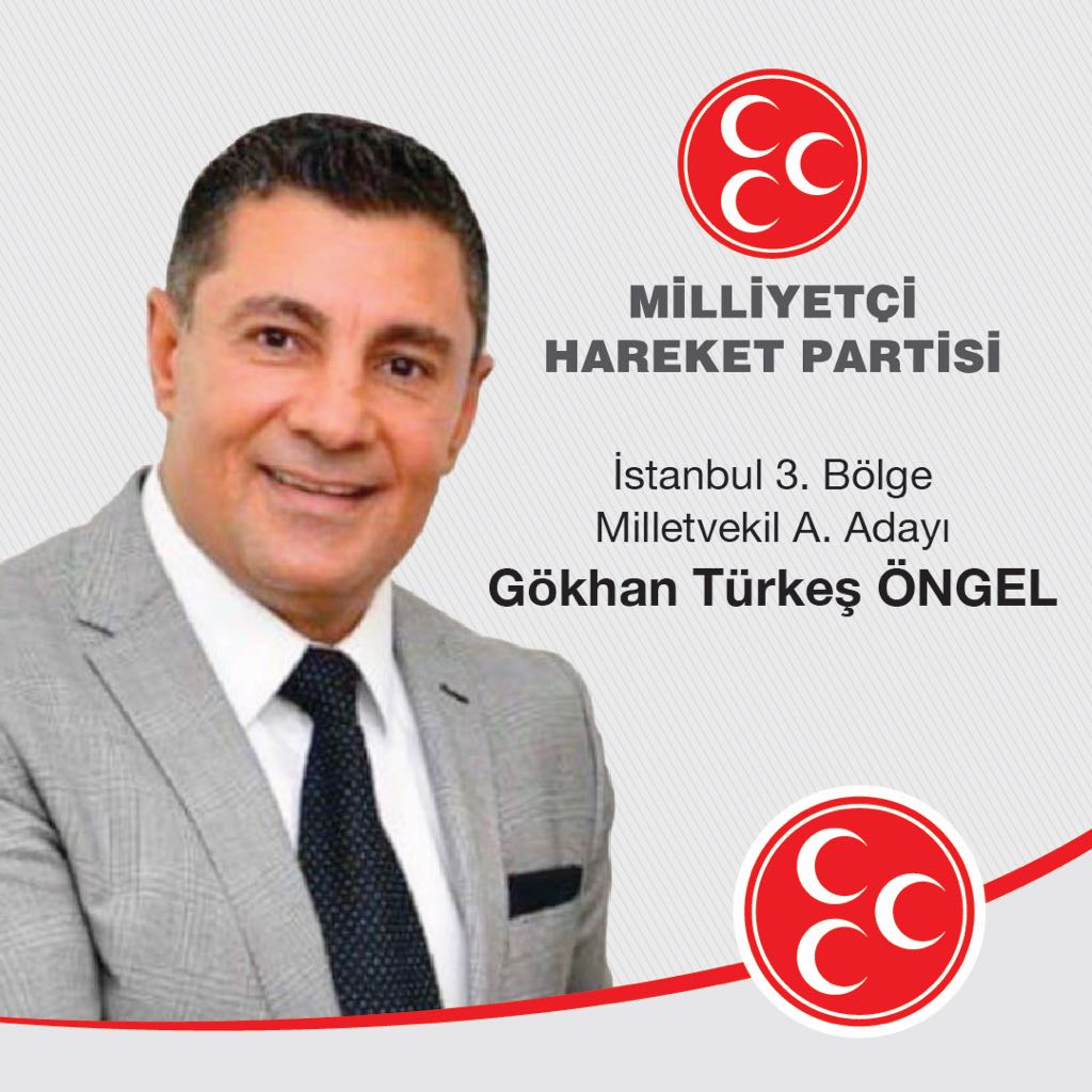 OzbayAyd's tweet photo. https://t.co/gSF0bdyuGv