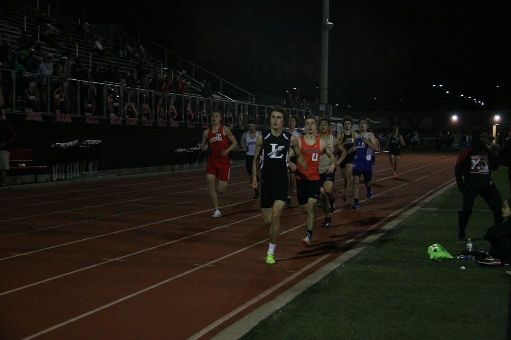 RunDisSiddy's tweet photo. It’s dub season folks. #wayneinvitational https://t.co/aIpN49P7Vu
