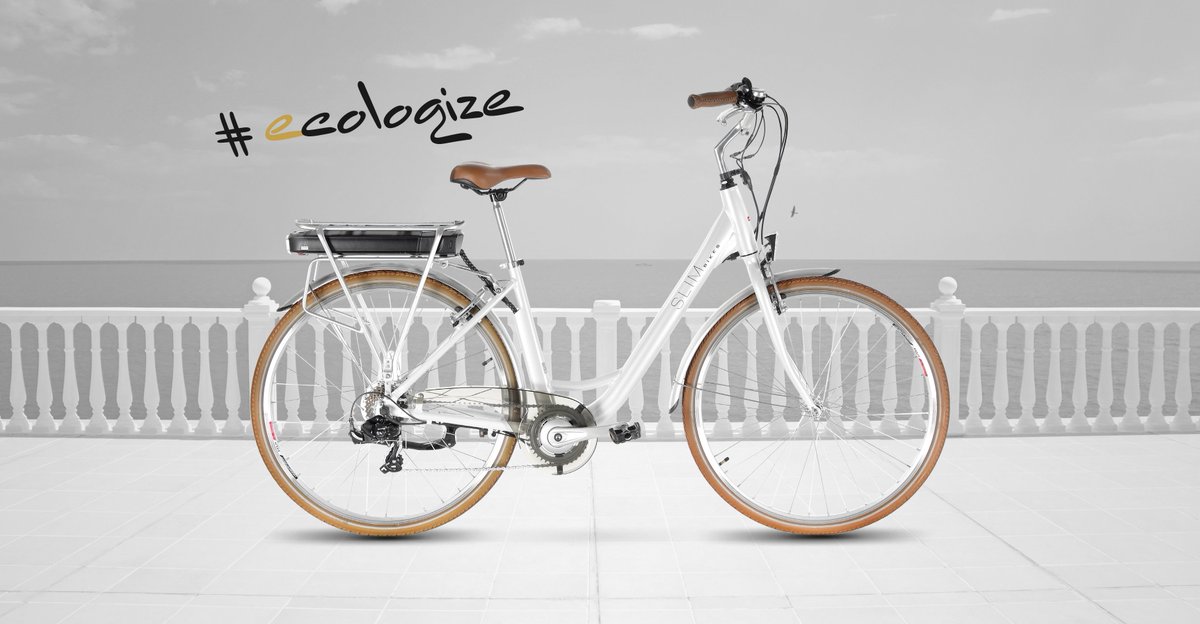 emoveyou's tweet image. En #moveyou tenemos #bicicletas y #patinetes eléctricos con un diseño que te encantarán  ❤️! Visita nuestra web y verás  😉 emoveyou.com  
#biciseléctricas #patineteseléctricos #movilidad #sostenibilidad #scooter #bike #escooter #ebike #bici