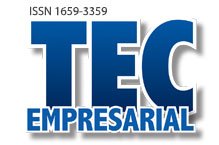 Disponible nuevo número de la Revista Tec Empresarial revistas.tec.ac.cr/index.php/tec_…