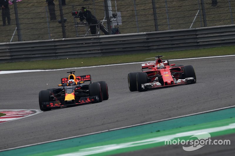 F1Italianteam's tweet photo. Our team for tonight first race of 2018 #FECL @FormulaeuropeFE #F12017 Semi-Finals will be: #Magic, #Matts and @misterx1111. Backup #Emys72. Good luck guys and good luck all teams #chinagp @F1_Simu #F1Nation #F1SpanishTeam @matteopittaccio @elchejo93 @alonsito99JB https://t.co/Pjdj4mSQUg