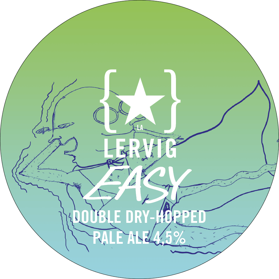 MoulshamTap's tweet photo. This week we have Lervig 'Easy' on tap all the way from Norway and I've got to say its a great beer! You can now choose beers from USA, Australia, Norway and Belgium as well as gins and Jenevers... #moulshamtap #chelmsford #beer #LervigBeer #cavedirect https://t.co/qFgQRx8gcb