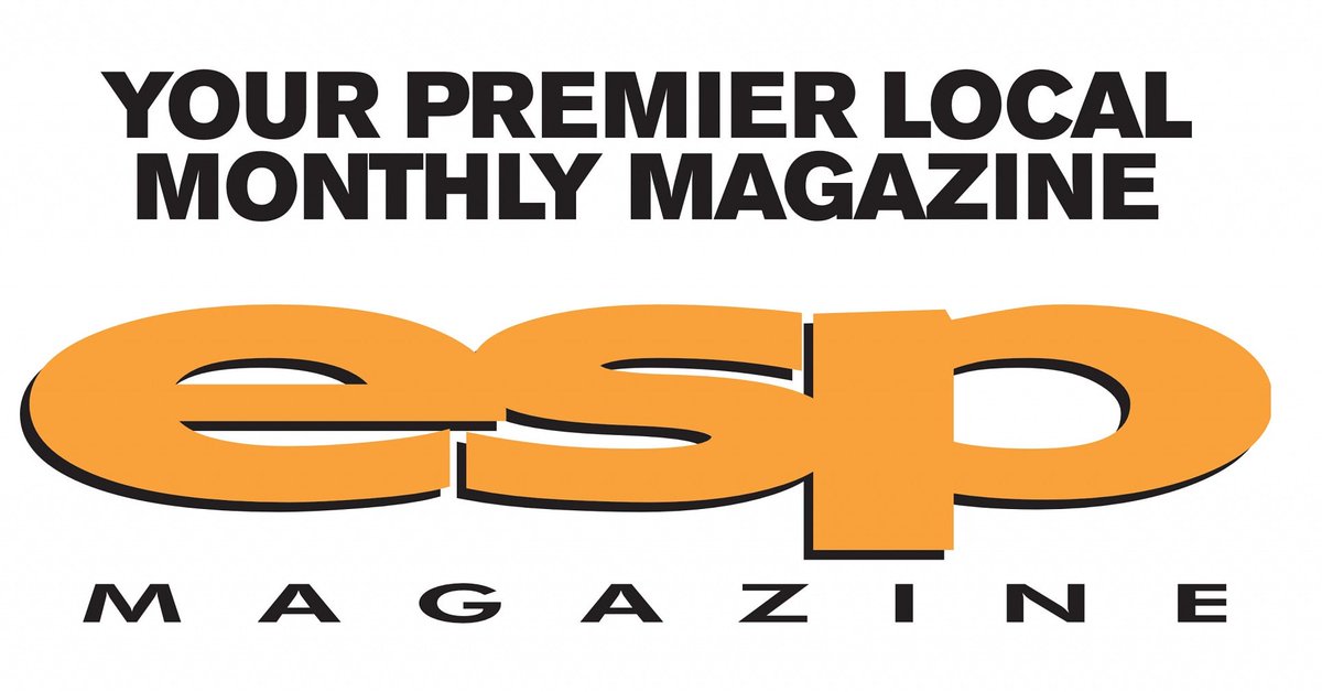 take2thescreen's tweet photo. We will be appearing in ESP Magazine (Peterborough) in June talking all things Take 2 The Screen. Make sure you get your copy or read online π¬
#Press #ESP #Magazine #Interview #Take2thescreen #filmmaking #shortfilms #drama #storytellers #storytelling #mediacompany #Peterborough https://t.co/fzL88BmApg