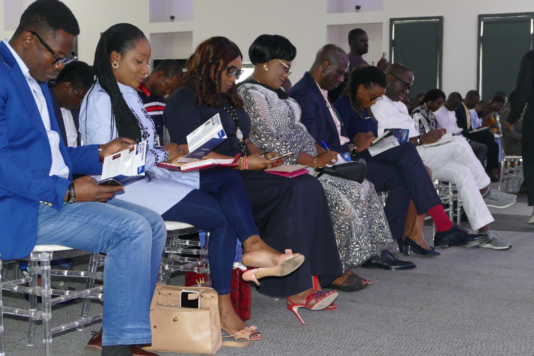 ACTFoundation_'s tweet photo. Don't be discouraged! YOU could just be the next success story.
#7StarWorkerConference #YOU #successtips #ACTFoundation #work #career #success #growth #entrepreneurship #worker #wednesday #workersday #May https://t.co/XNgUcwNHPw