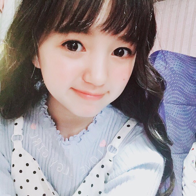 中村紗亜也さん がハッシュタグ 高田凛 をつけたツイート一覧 1 Whotwi グラフィカルtwitter分析 中村紗亜也さん がハッシュタグ 高田凛 をつけたツイート一覧 1 Whotwi グラフィカルtwitter分析