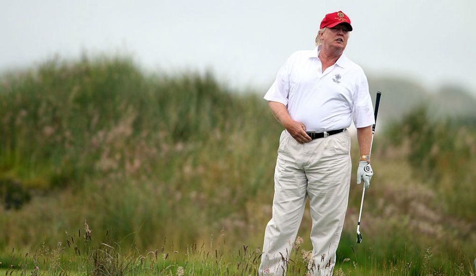 The SU Yearbook is back! 🎉
Each year we ask everyone a bunch of questions about what’s happened in the last year. You know, all the important things like who your heroes are, who the biggest threat to the world is and what you watched on TV.
Let's do it: essex.su/yearbook