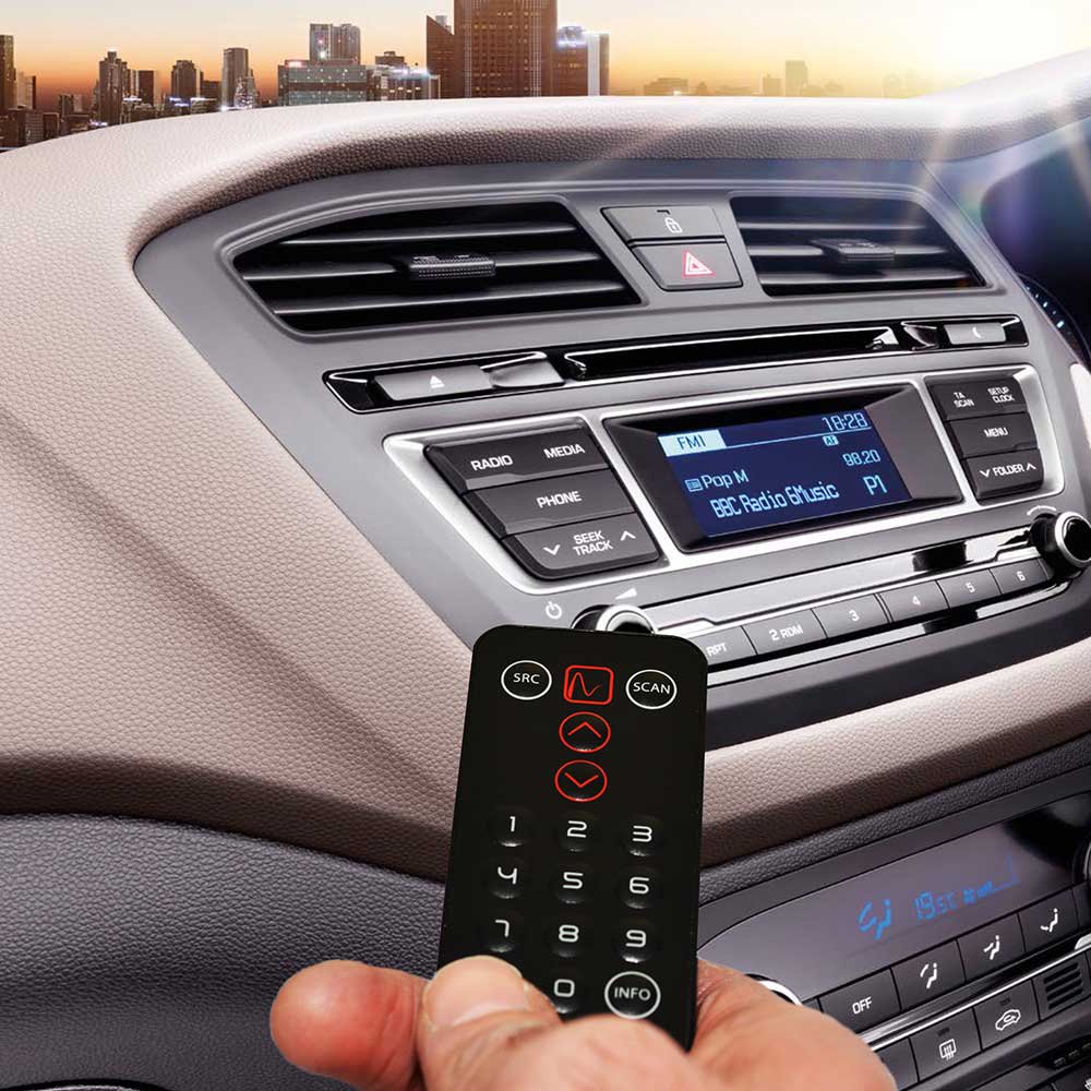 justconnectme's tweet image. It doesn&apos;t matter what car you drive, if its got an FM radio then we can convert it to pick up DAB+ Digital Radio - ow.ly/kZgD30jN2ch #DABRadio #InCarTechnology #Justconnectme