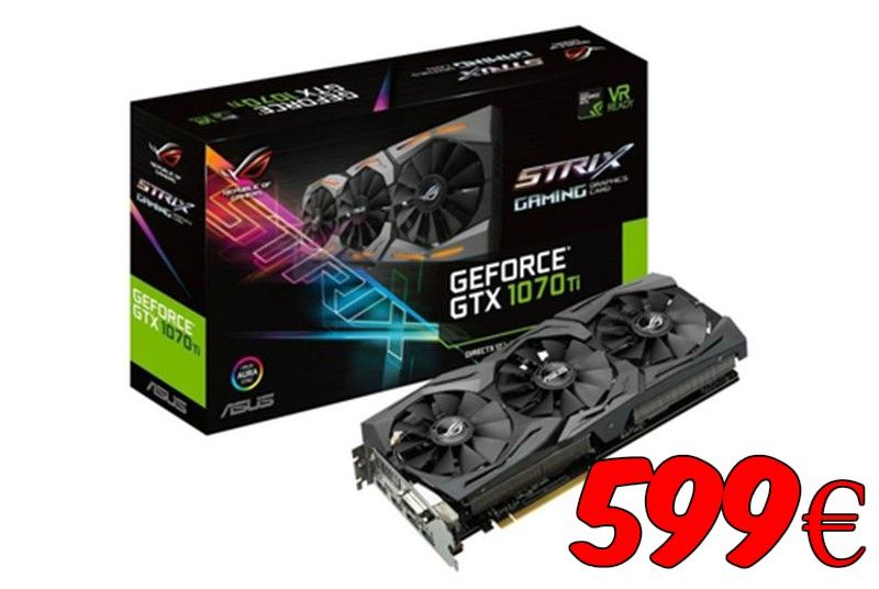 syswerInfor's tweet photo. VGA ASUS ROG STRIX GTX1070TI A8G 8GB DDR5

https://t.co/7wGKHMwwfX https://t.co/pgwWeplK2s