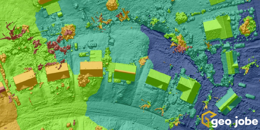 GEOjobeGIS's tweet image. There are a wide variety of uses and advantages for using a UAV for construction-related projects. We share some recent #UAV successes here #drone #uavexperts #getitright #mapthis #uav #wemakemaps #smartcity #3d - bit.ly/mapthis4uav
