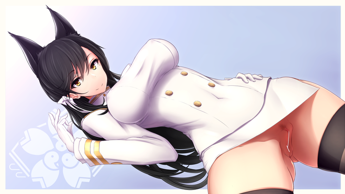 俺はこっそりノーパン版春人
https://t.co/AyqCqOgUdg 