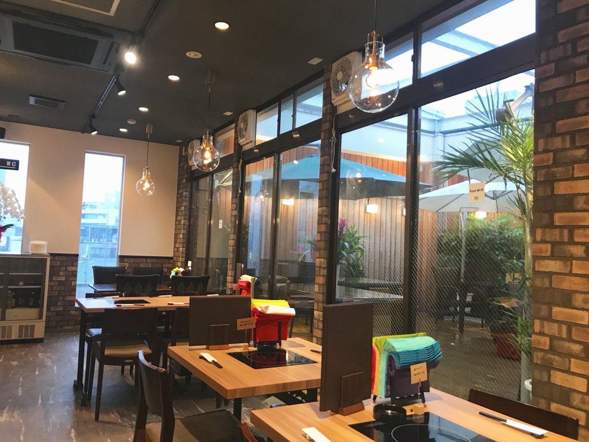 Sky Terrace على تويتر 雨でも元気に営業中 みなさまのご来店おまちしております 四季彩ダイニング Skyterrace スカイテラス 三ノ宮 神戸 阪急三宮駅から徒歩1分 イタリアン 居酒屋 おしゃれ インスタばえ テラス 飲み放題 パラソル コース料理あり