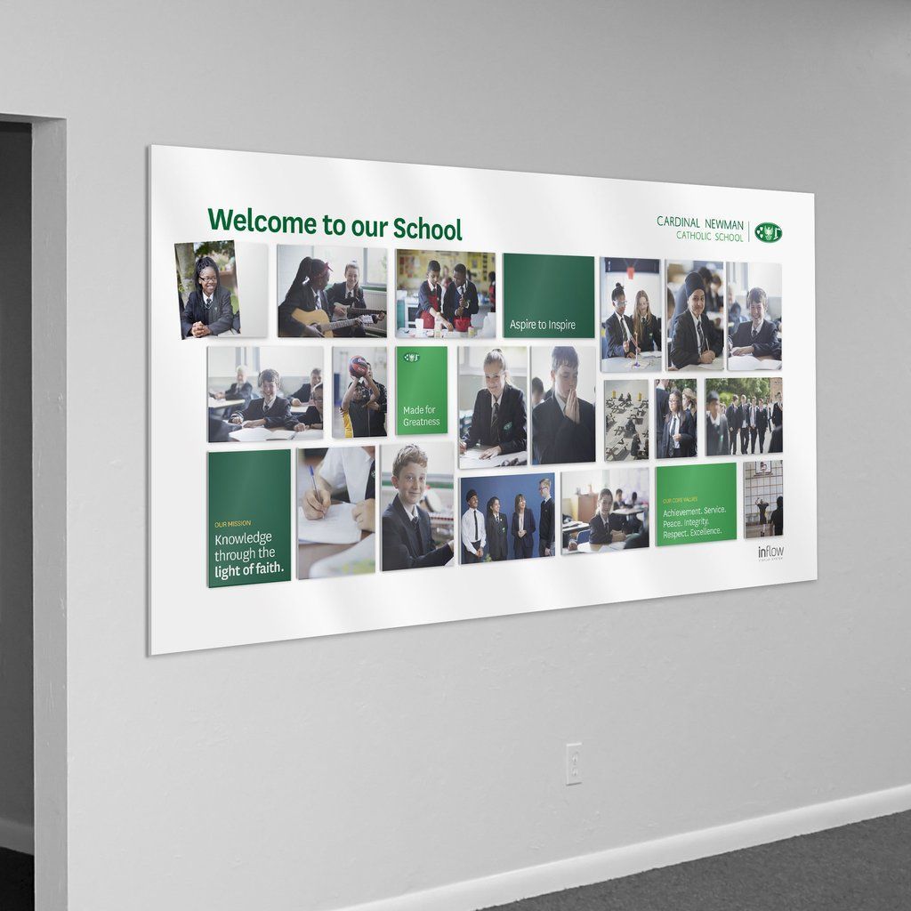 inflow_display's tweet image. Our premium inflow display boards range from a 10 pocket A4 / A5 to 12 pocket with A3 / A4 pockets. Shop the collection here: buff.ly/2JvNxjq #premiumboards #noticeboards #inflows #design