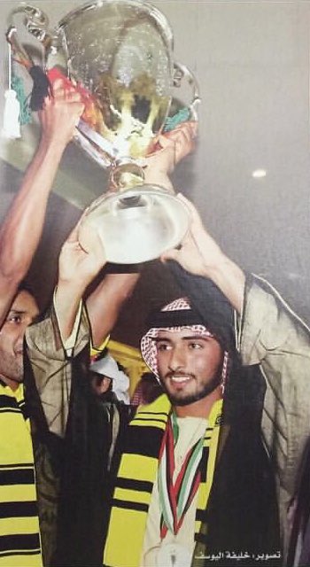 UltrasJunoon's tweet photo. غداكم صحي 🍱 مع @Ihealthyuae 

دعما لمسيرة جمهور الوصل
تقدم شركة أي هيلثي العالمية 5K وجبة غداء للجمهور المشارك في مسيرة الوصل إلى مدينة زايد

وستوزع في الباصات من كل إمارات الدولة ولجمهور الوصل المنطلق من زعبيل

الخميس تجمع الجمهور في النادي الساعة 2:00م

#كاس_خليفة_الاصفر_وليفه https://t.co/E6HYhQwHKF
