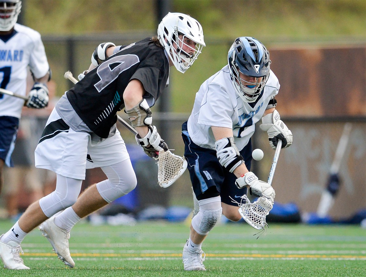 sportsHoHS's tweet photo. Final regular season road game today for @Howard_Lacrosse when the Lions travel to @hcpss_rhs. JV begins at 4:00, followed by Varsity at 5:30. #feartheroar https://t.co/Y83doO8zUI