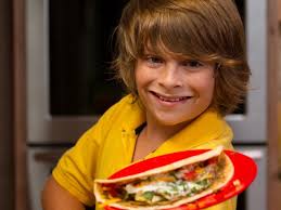 Parent &amp; Child Cooking Class TACO party this Thursday 4:30-6pm at Sampson Y. 

$20 Facility Members (both parent &amp; child)
$7 extra for another child
$25 Program Members
$30 Non Members

Stop in and register!